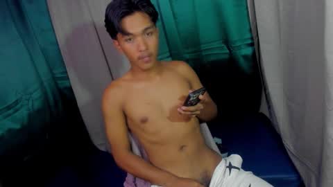 chris_hardfucker online show from 02/24/26, 10:46