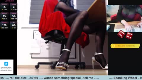 Chris online show from 02/05/26, 09:14