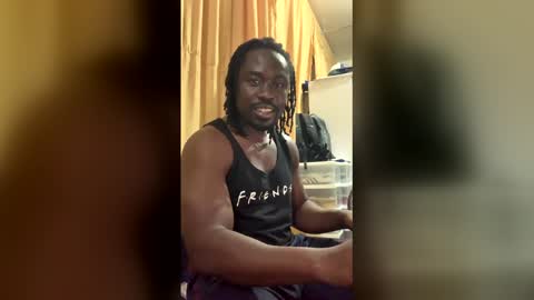 Snapshot of chris_jake1 chatting on 02/28/26, 08:32 chris_jake1 online show from 02/28/26, 08:32