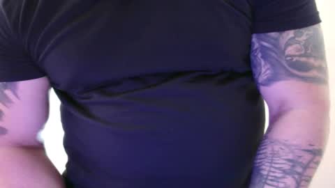 Snapshot of chris_laos chatting on 10/02/25, 06:26 chris_laos online show from 10/02/25, 06:26