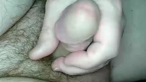 Snapshot of chris_loves_to_please chatting on 01/16/25, 05:21 chris_loves_to_please online show from 01/16/25, 05:21