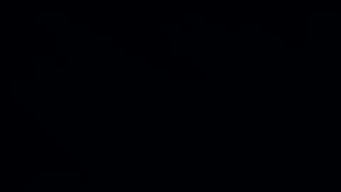 Snapshot of chris_loves_to_please chatting on 11/08/25, 07:41 chris_loves_to_please online show from 11/08/25, 07:41