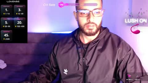 cris         Twitter magnum101010 insta magnumc20 online show from 02/19/25, 12:46