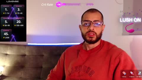 cris         Twitter magnum101010 insta magnumc20 online show from 02/20/25, 12:15