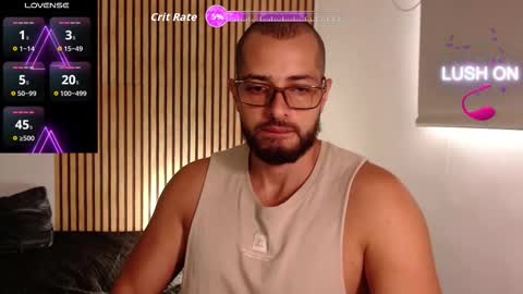 cris         Twitter magnum101010 insta magnumc20 online show from 10/21/25, 02:51