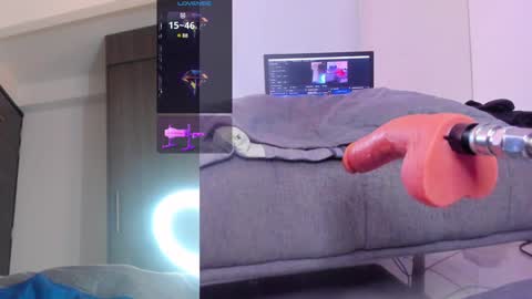 chris_milleer online show from 01/29/25, 01:48