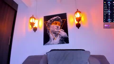 chris_milleer online show from 06/11/26, 02:53