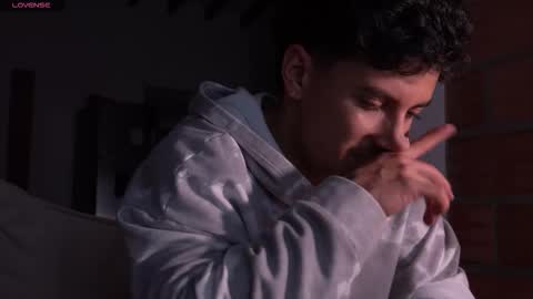 chris_morton online show from 02/13/26, 12:39