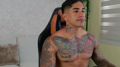 chris reilly online show from 12/06/24, 07:12