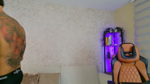 chris reilly online show from 01/27/25, 11:11