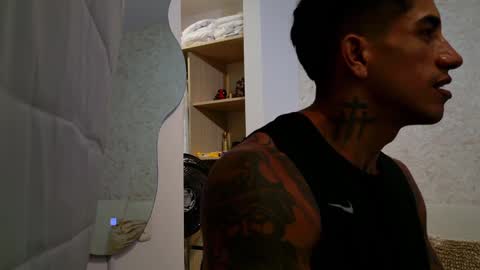 chris reilly online show from 02/05/25, 06:48