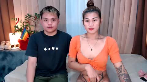 chris sandra online show from 12/21/24, 06:23