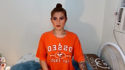 chris sandra online show from 01/07/25, 11:14