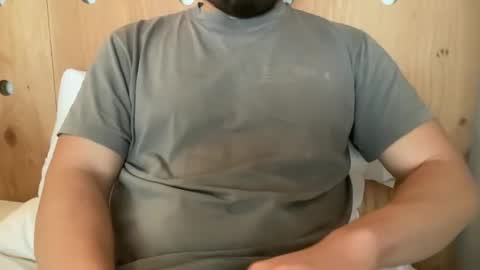 chris_topher_francis online show from 01/02/25, 06:23