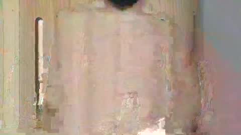 chris_topher_francis online show from 01/16/25, 05:12