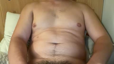 chris_topher_francis online show from 06/02/26, 05:31