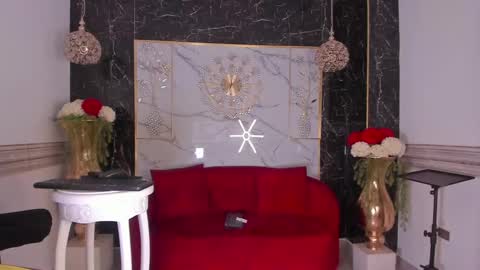 Chris online show from 01/03/25, 04:33