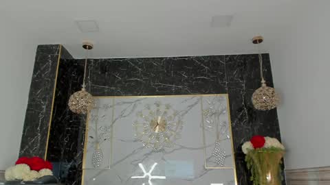 Chris online show from 01/07/25, 05:22