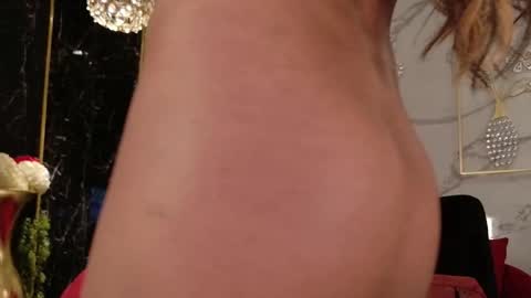 Snapshot of chris_twiink chatting on 02/05/26, 04:50 Chris online show from 02/05/26, 04:50