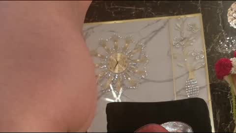 Snapshot of chris_twiink chatting on 02/19/26, 05:25 Chris online show from 02/19/26, 05:25