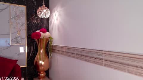 Snapshot of chris_twiink chatting on 02/22/26, 05:51 Chris online show from 02/22/26, 05:51