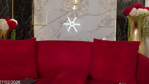 Snapshot of chris_twiink chatting on 02/28/26, 04:46 Chris online show from 02/28/26, 04:46