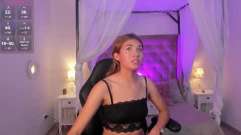 Chris online show from 01/09/26, 07:48