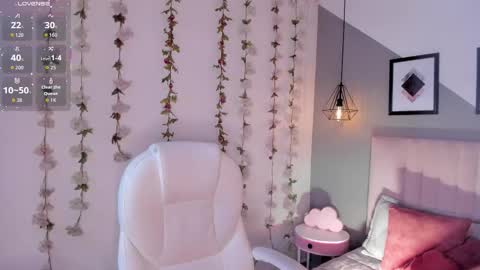 Chris online show from 02/27/26, 08:20