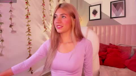 Chris online show from 03/18/26, 09:07