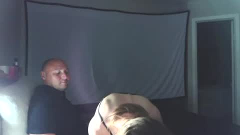 Snapshot of chrisandrobin01 chatting on 07/13/26, 03:42 Chris and Robin online show from 07/13/26, 03:42