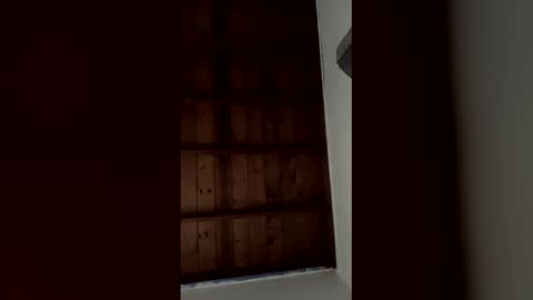 chrisarg7 online show from 05/06/26, 03:57