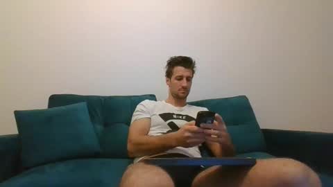 chrisaron online show from 02/24/25, 03:12