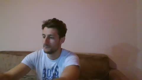 chrisaron online show from 02/28/25, 04:43