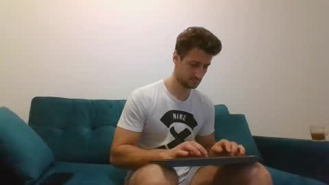 chrisaron online show from 03/01/25, 04:26