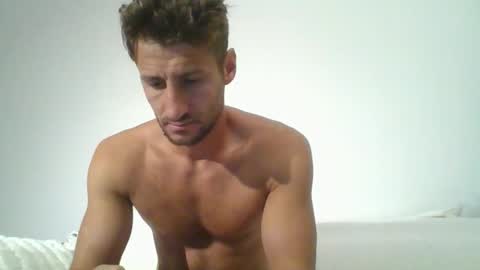 chrisaron online show from 10/01/25, 03:12