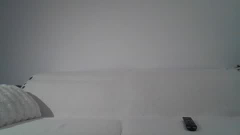 chrisaron online show from 10/22/25, 03:07