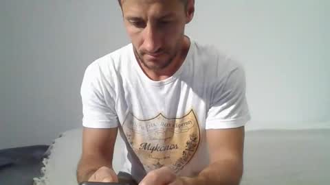 chrisaron online show from 11/01/25, 03:30