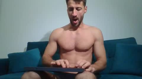 chrisaron online show from 11/29/25, 04:15