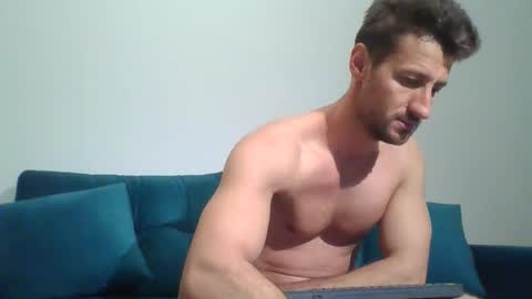 chrisaron online show from 03/27/26, 03:12