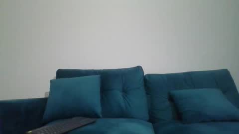 chrisaron online show from 03/30/26, 04:35