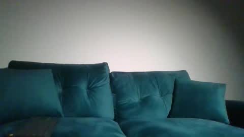 chrisaron online show from 03/31/26, 06:52