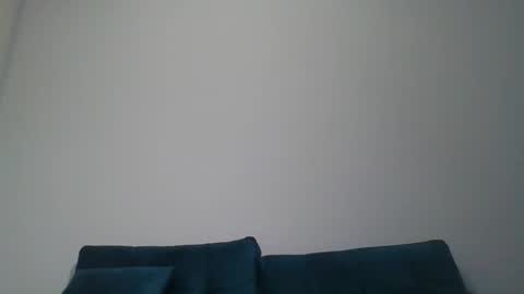 chrisaron online show from 04/13/26, 04:07