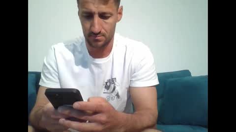 chrisaron online show from 04/17/26, 04:15