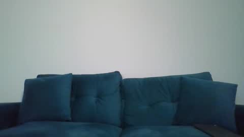 chrisaron online show from 05/19/26, 03:13