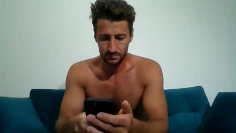 chrisaron online show from 06/02/26, 03:08