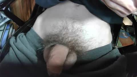 chrisatmiami448 online show from 09/27/25, 06:35