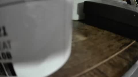 chrisatmiami448 online show from 10/06/25, 02:03