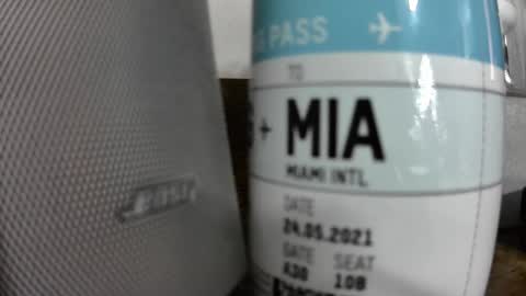 chrisatmiami448 online show from 10/08/25, 11:30