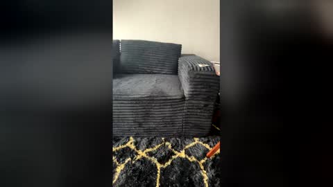 KING YAMMY online show from 03/06/26, 05:42