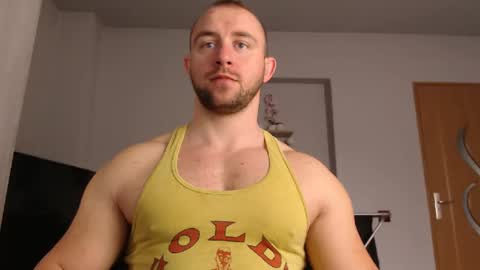Snapshot of chrisbigbiceps chatting on 12/20/24, 07:55 chrisbigbiceps online show from 12/20/24, 07:55